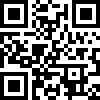 https://news.hozehonari.ir/xsf5