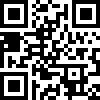 https://news.hozehonari.ir/xr5w