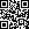 https://news.hozehonari.ir/xsxc