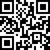 https://news.hozehonari.ir/xsxG