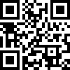 https://news.hozehonari.ir/xgf8