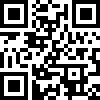 https://news.hozehonari.ir/xscv