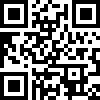 https://news.hozehonari.ir/x8YG