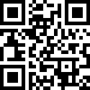 https://news.hozehonari.ir/xsPX