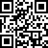https://news.hozehonari.ir/xrTj