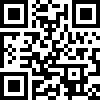 https://news.hozehonari.ir/xshz