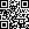 https://news.hozehonari.ir/xrVB