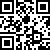 https://news.hozehonari.ir/xs4N