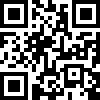 https://news.hozehonari.ir/xqRm