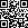 https://news.hozehonari.ir/xqPJ