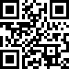 https://news.hozehonari.ir/x4md