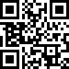 https://news.hozehonari.ir/xgnc