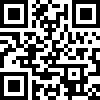https://news.hozehonari.ir/xtjL