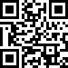 https://news.hozehonari.ir/xqr8