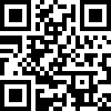 https://news.hozehonari.ir/x4yp