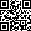 https://news.hozehonari.ir/xqdZ