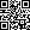 https://news.hozehonari.ir/xgFY