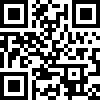 https://news.hozehonari.ir/xtnY