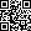 https://news.hozehonari.ir/xsPR