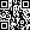 https://news.hozehonari.ir/xfY3