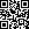 https://news.hozehonari.ir/xtkb