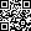 https://news.hozehonari.ir/xh93