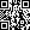 https://news.hozehonari.ir/xdyd
