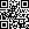 https://news.hozehonari.ir/xhwp
