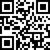 https://news.hozehonari.ir/xsKj