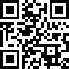 https://news.hozehonari.ir/xqCT