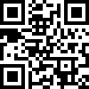 https://news.hozehonari.ir/xsW7