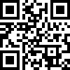 https://news.hozehonari.ir/x59B