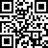 https://news.hozehonari.ir/xrS7