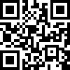 https://news.hozehonari.ir/x9mG