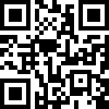 https://news.hozehonari.ir/xsmn