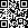 https://news.hozehonari.ir/xqKX