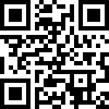 https://news.hozehonari.ir/xsLr