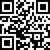 https://news.hozehonari.ir/xt2X