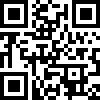 https://news.hozehonari.ir/xq77