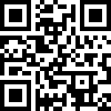 https://news.hozehonari.ir/xsXR