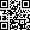 https://news.hozehonari.ir/xr2P