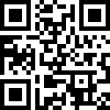 https://news.hozehonari.ir/xscx