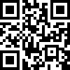 https://news.hozehonari.ir/xn9V