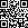 https://news.hozehonari.ir/xsdy