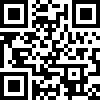 https://news.hozehonari.ir/xsBz