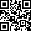 https://news.hozehonari.ir/x4hs