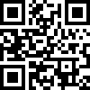 https://news.hozehonari.ir/xtm8