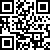 https://news.hozehonari.ir/xt2W