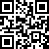 https://news.hozehonari.ir/xqGw