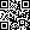 https://news.hozehonari.ir/xsbP